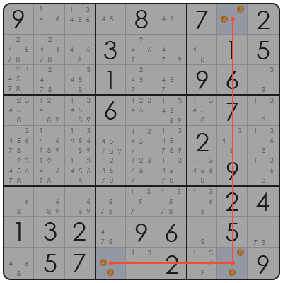 sudoku program in python