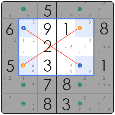 print sudoku puzzles