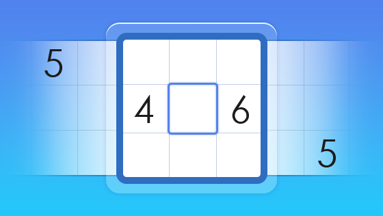sudoku helper
