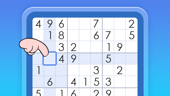 how many sudoku combinations are there