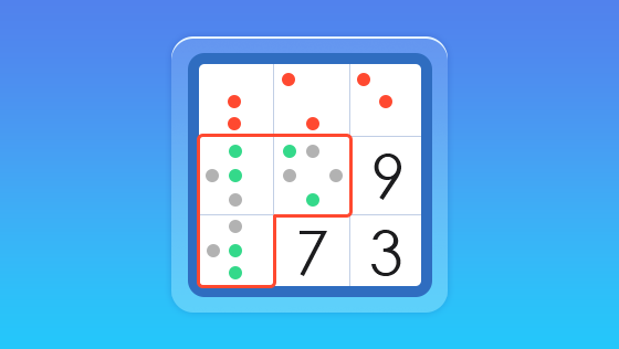 sudoku small